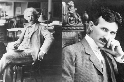 unlikely friendships in history|Historical Figures You Didn’t Realize Were Friends.